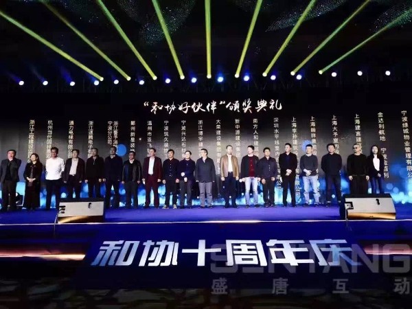 音響租賃設備水貨與行貨的區別與辨別