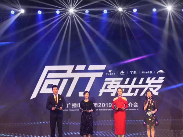 如何選擇一家好的燈光音響租賃公司?