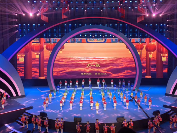 消費者在選擇舞臺租賃公司時應考慮的細節(jié)