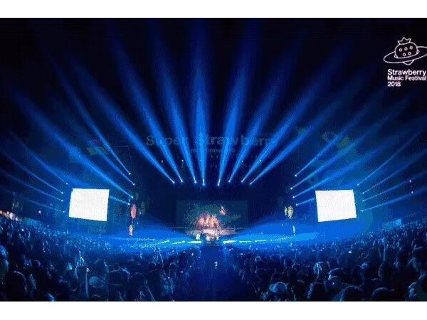 寧波音響出租一天多少錢？