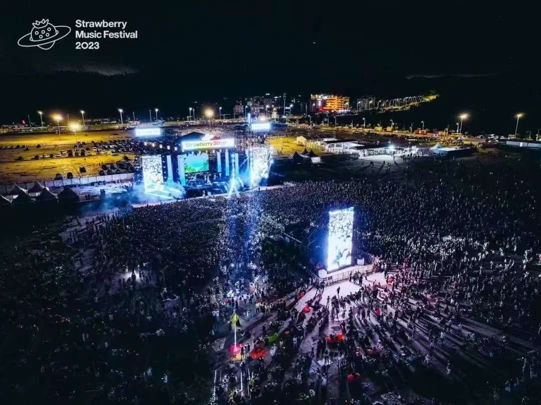 燈光音響租賃設(shè)備常遇故障有哪些？該如何解決？