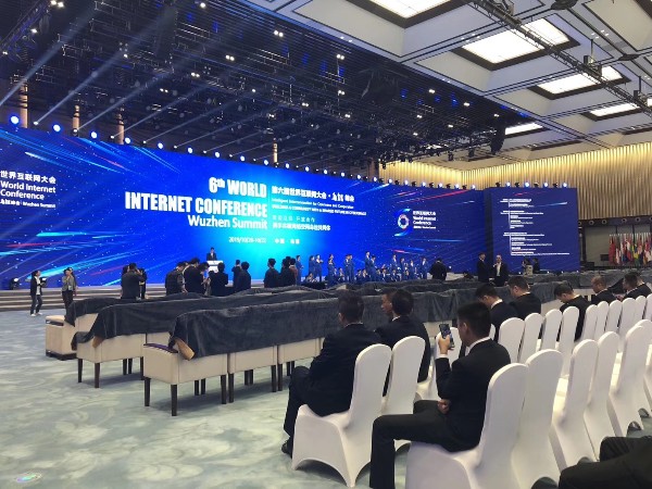 資質(zhì)齊全的寧波舞臺搭建公司