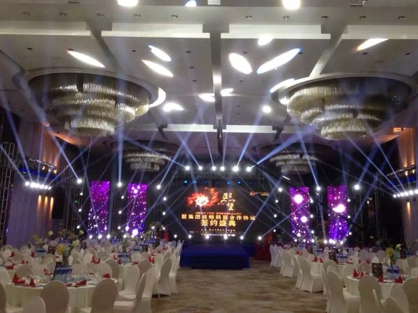 正規(guī)專(zhuān)業(yè)價(jià)實(shí)寧波桁架租賃公司