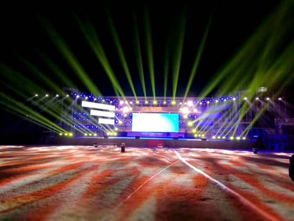 快速對(duì)比出音響租賃價(jià)格差選擇合適的一家