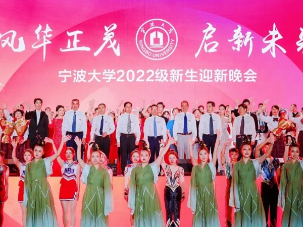 舞臺(tái)搭建需要什么樣的服務(wù)商？