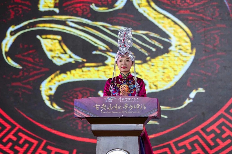 麗水會議話筒租賃