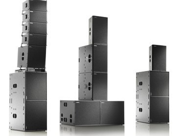 TWAUDIO BSX TWAUDIO BSX