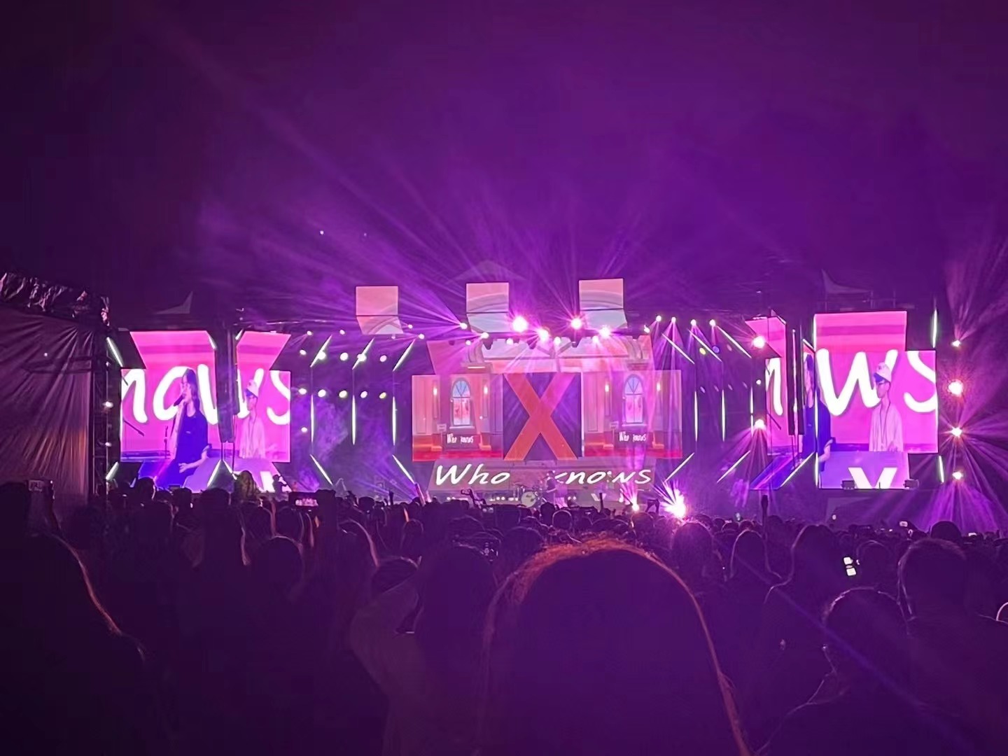 了解寧波燈光租賃設備服務商家體現設備價值jpg