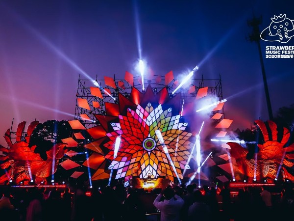 成功的演唱會燈光音響租賃公司應提供怎樣的服務？