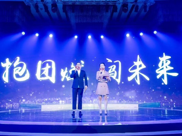 使用者需要的寧波舞臺搭建公司是怎樣的