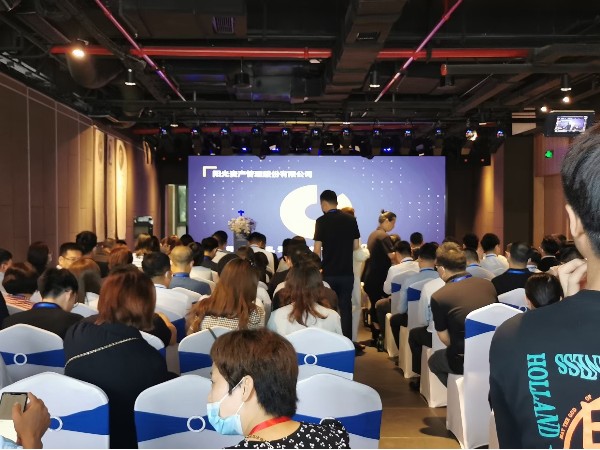 怎么租到合適便宜的音響租賃設備