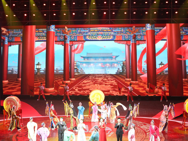 鑫禾舞美告知怎樣才能租到性價比高的設(shè)備？