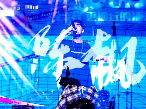 2023年燈光租賃行業(yè)發(fā)展趨勢