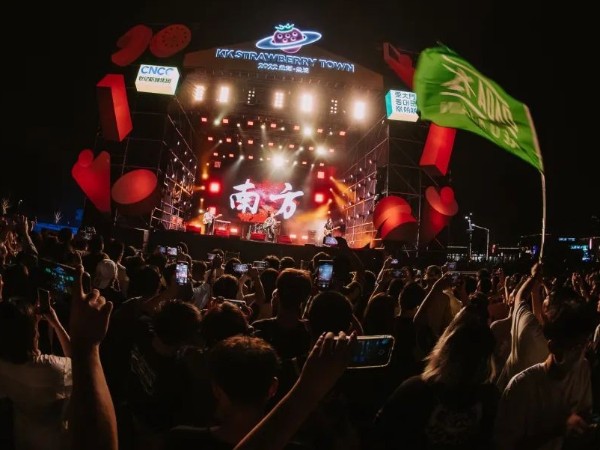 綜合服務(wù)好的寧波音響租賃公司