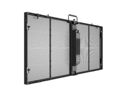 寧波室內冰屏租賃