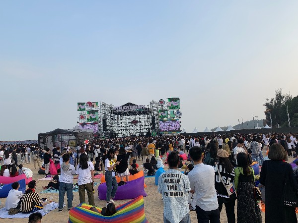 杭州音響租賃需經過的步驟與考慮細節