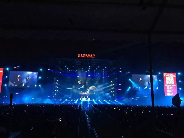 如何在上海選擇一家合適的雷亞架租賃公司呢？