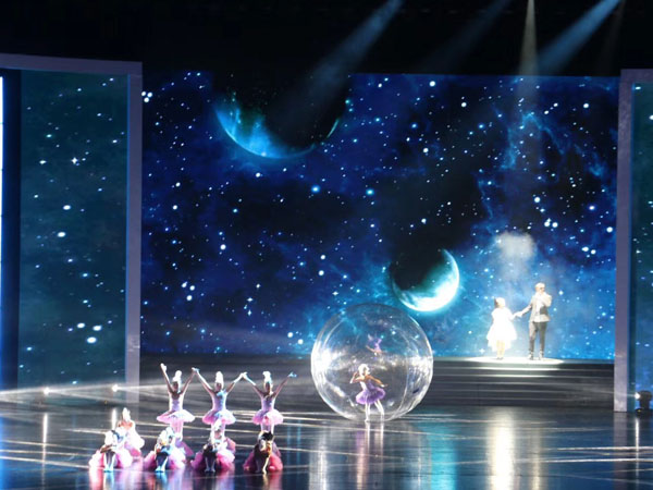 寧波音響租賃費用？