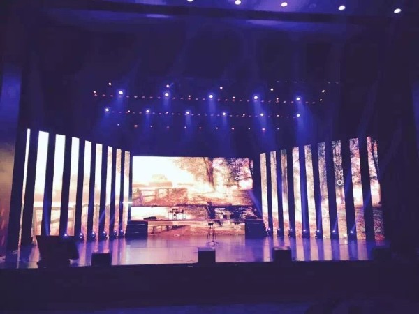 寧波音響租賃服務哪家較好？