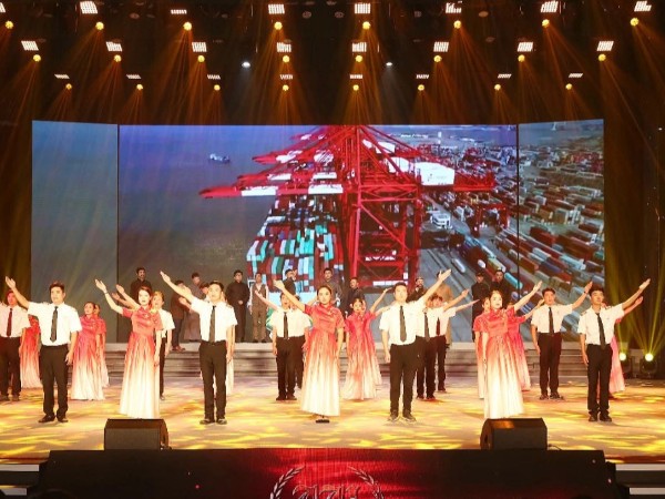 演出舞臺設備租賃好還是自購