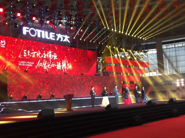 燈光設(shè)備租賃時(shí)該怎么保證選擇的準(zhǔn)確性？