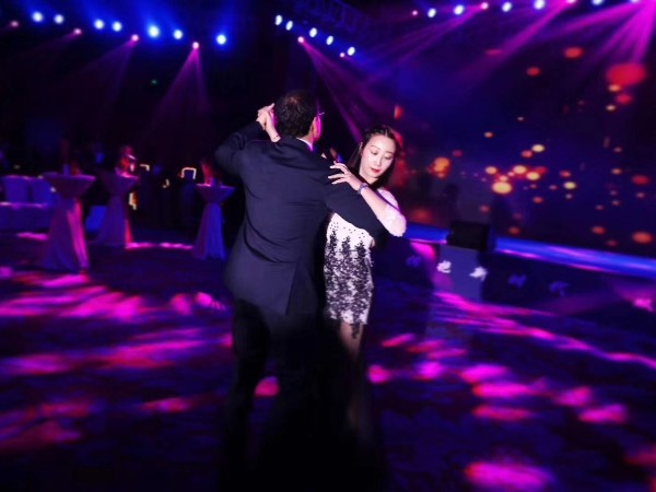 2023升級后舞臺采取哪些措施保障所租舞臺設備皆所求？