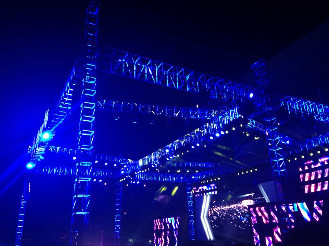 2025舞臺設(shè)備租賃服務(wù)供應(yīng)商尋找注意事項(xiàng)