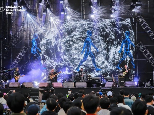 了解市場燈光租賃價(jià)格助用戶做出合理預(yù)算