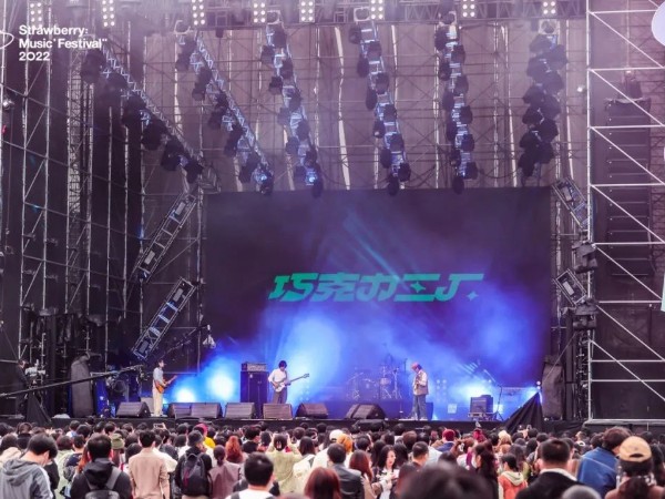 寧波巡演哪款燈光租賃設(shè)備適合你？