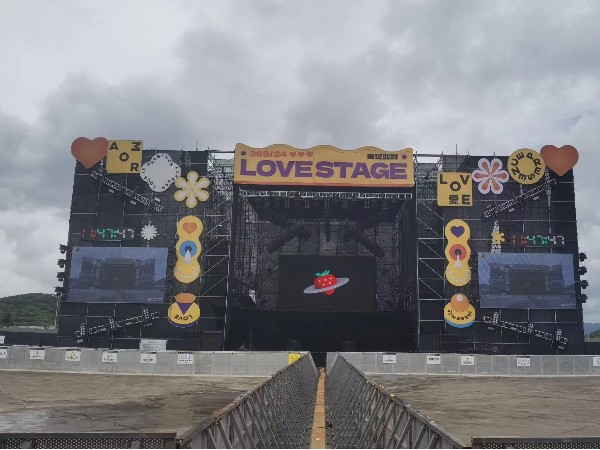 一起來了解怎樣讓我們租到價格便宜的燈光租賃設(shè)備吧