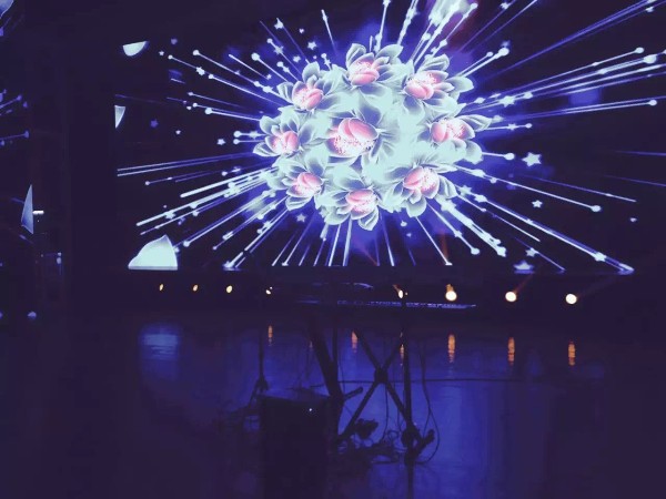 燈光音響租賃設備如何搭配