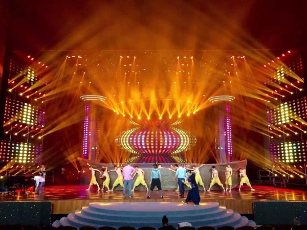 你知道演出舞臺租賃預(yù)算受什么因素影響嗎？