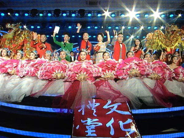 寧波燈光租賃公司教你燈光保養小知識