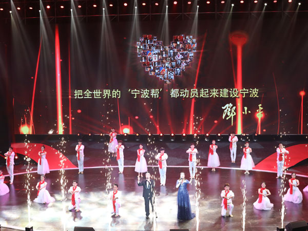 選擇寧波燈光租賃盡享各種優(yōu)惠優(yōu)勢(shì)