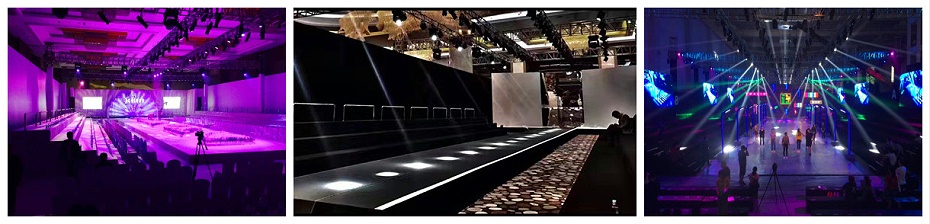 寧波看臺(tái)搭建