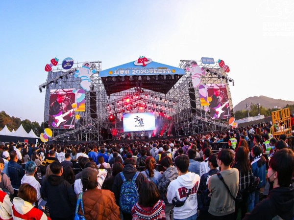 專業(yè)寧波音響租賃公司需善于處理以下問(wèn)題