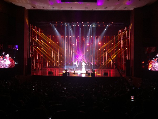 專業(yè)會議音響設(shè)備租賃去什么地方租？