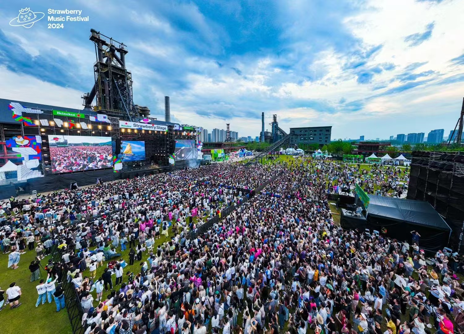 寧波雷亞架租賃專業服務商鑫禾舞美