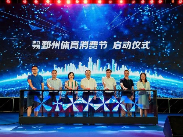 音響租賃設備水貨與行貨的區別與辨別