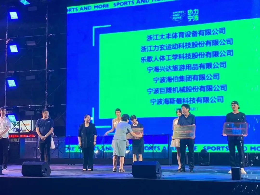 在寧波，首次合作哪款音響租賃更適合演出舞臺(tái)？