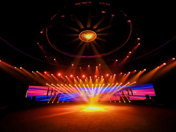 消費(fèi)者應(yīng)全面考慮燈光租賃設(shè)備供應(yīng)商的哪些問(wèn)題？