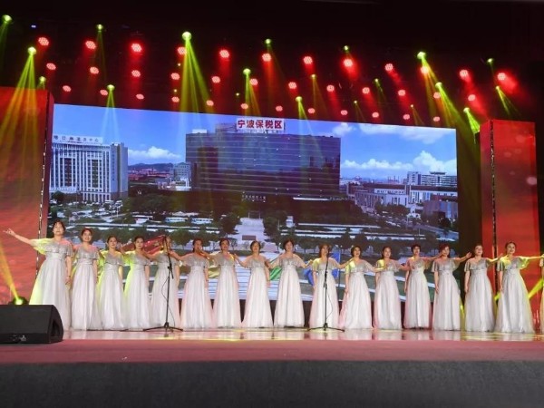 寧波音響租賃器材使用4個(gè)竅門