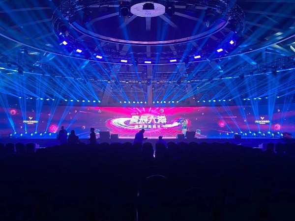 論音響租賃設備麥克風