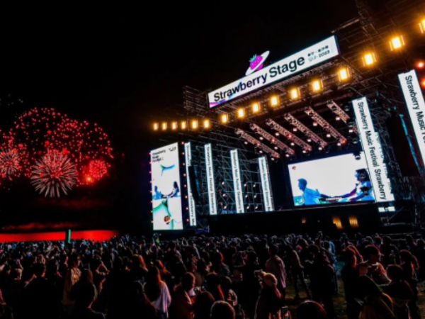 演出舞臺交給怎樣的舞臺設備租賃公司有保障？