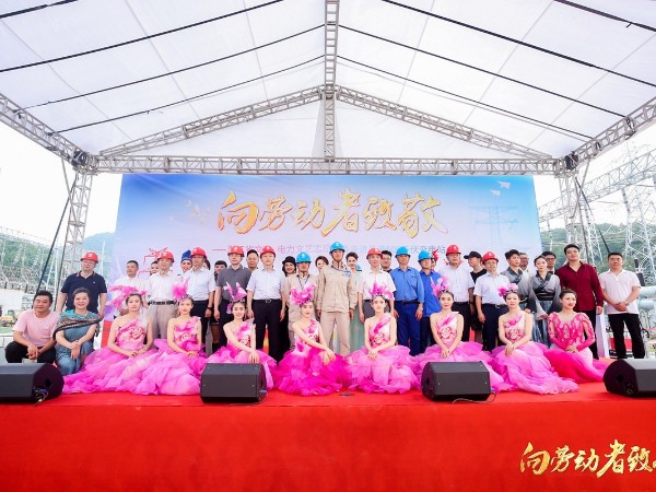 哪里租賃桁架較好？